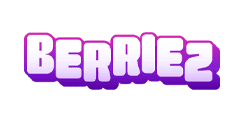 Berriez