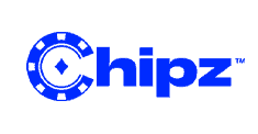 Chipz